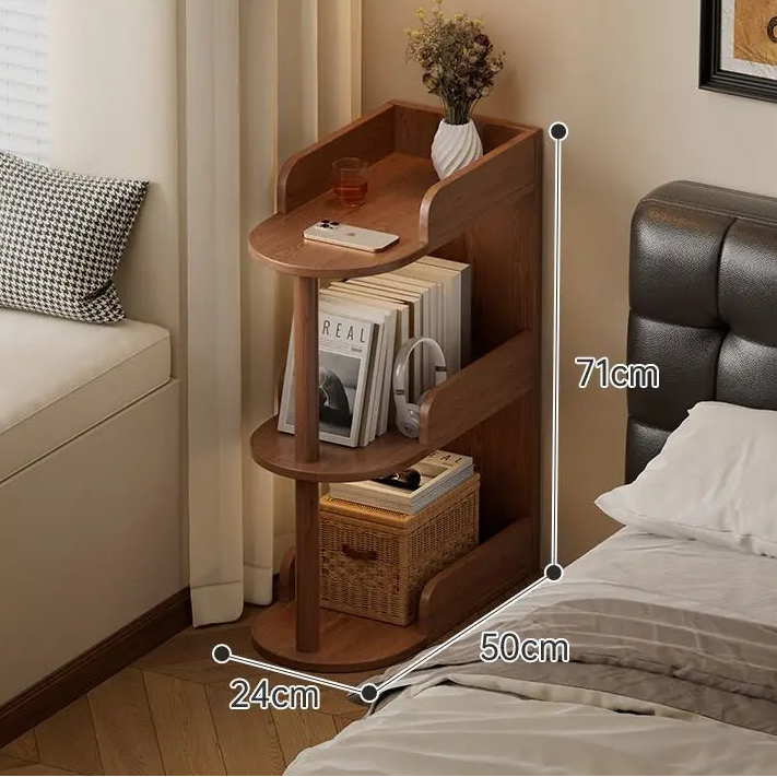 Interlocking Storage Cabinet