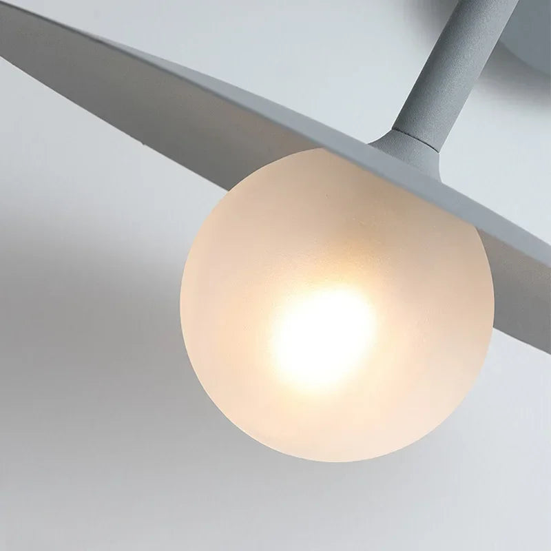 Premium LED Decorative Wall Lamp