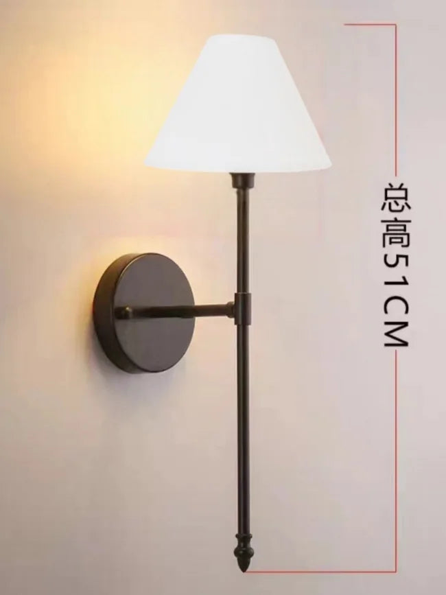Luxury American Style Chandelier Light