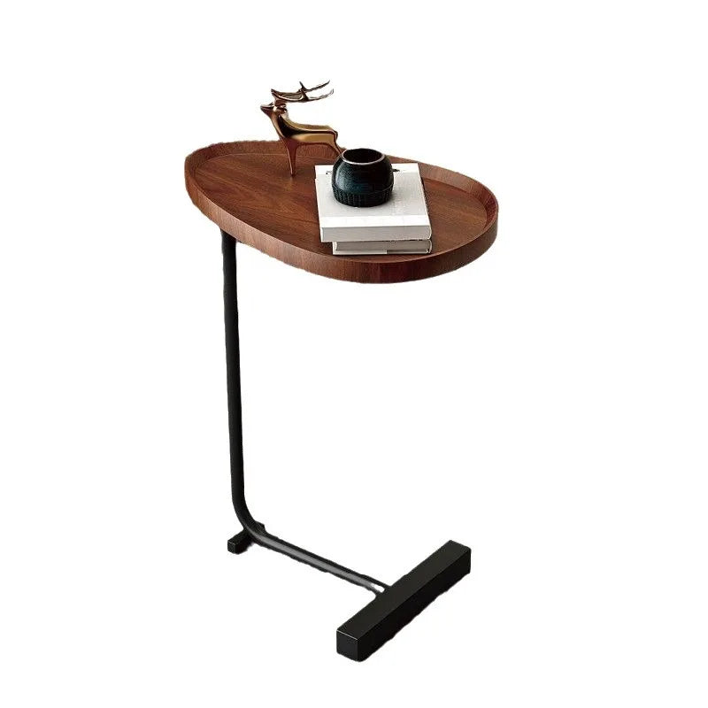 Lift Top Coffee Table