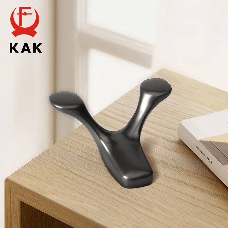 Wall Mounted Hook
