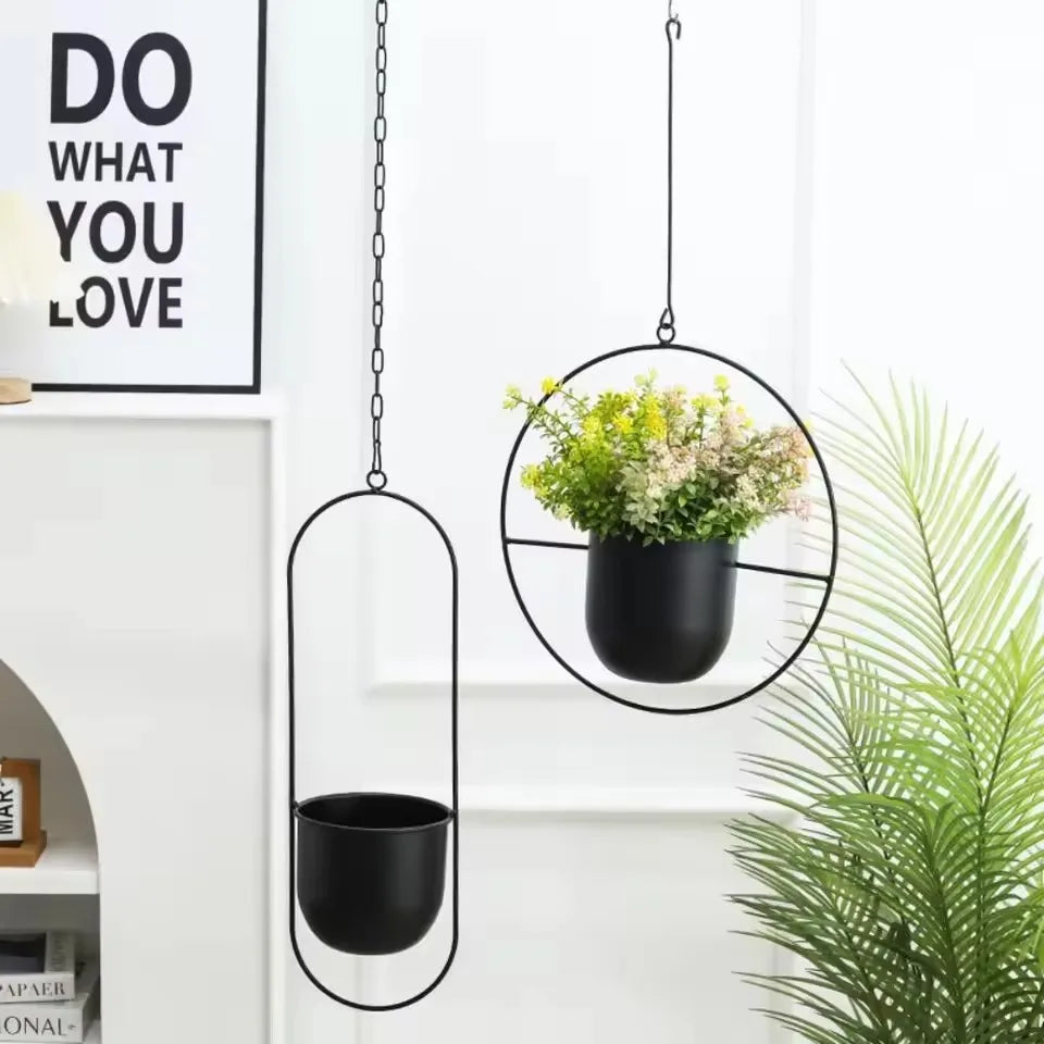 Plant Hanging Basket