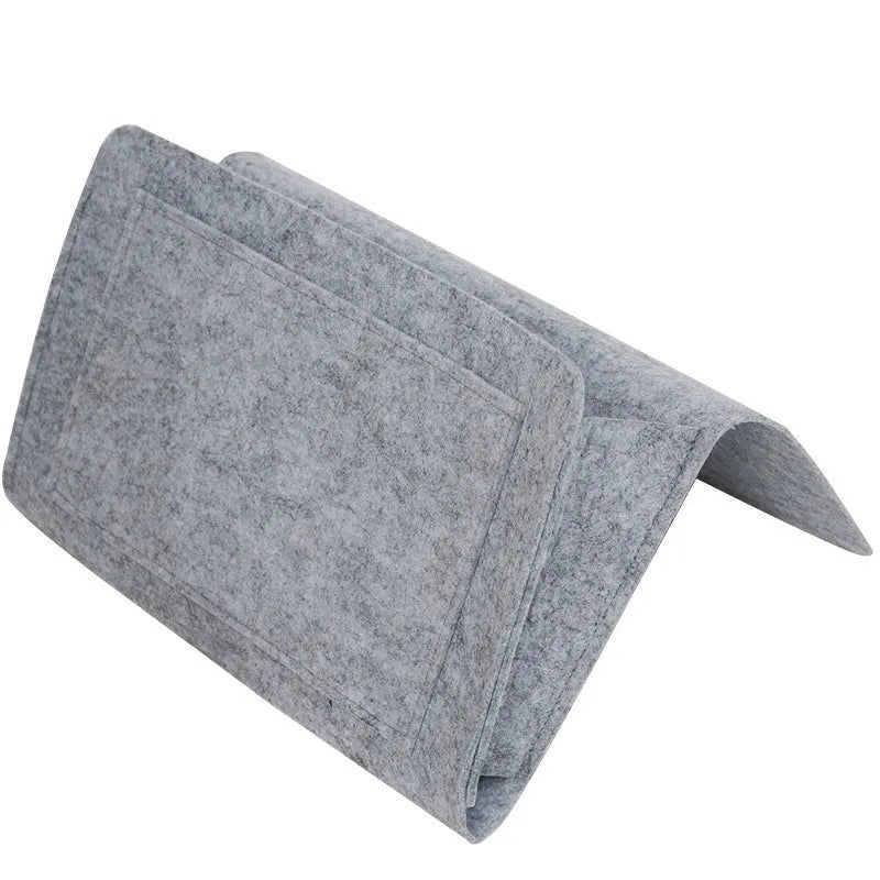 Hanging Storage Organizer
