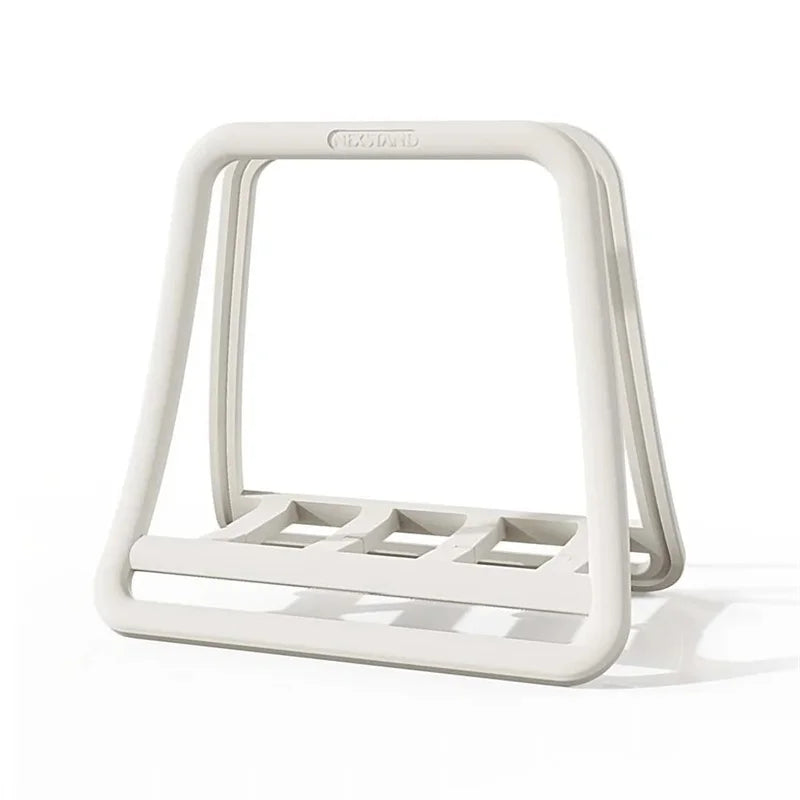 Vertical Laptop Stand For Macbook