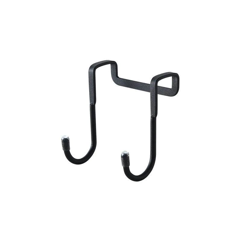 Stainless Steel S Shape Hook