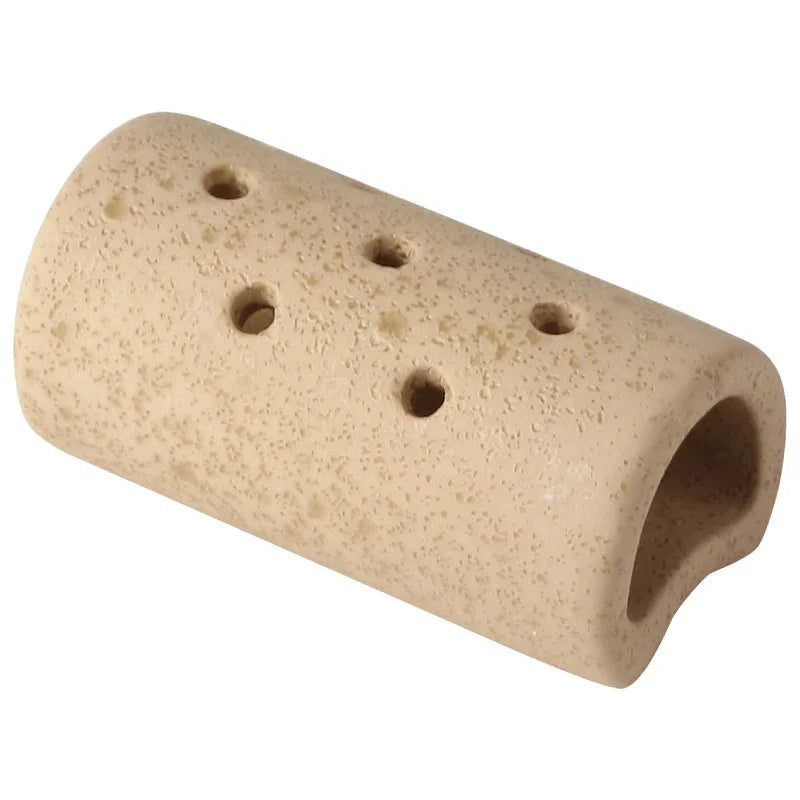 Japanese Handmade Ceramic Flower Pot