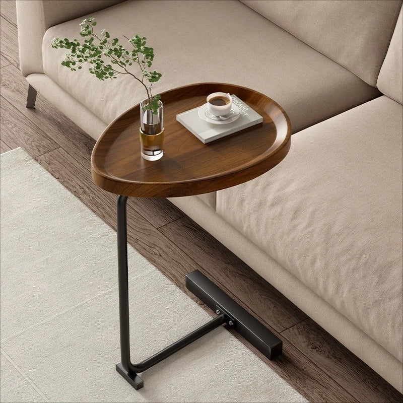 Lift Top Coffee Table delivers modern luxury with grain-finished surfaces and hidden storage, a versatile lift-top for small spaces that fit—shop now.