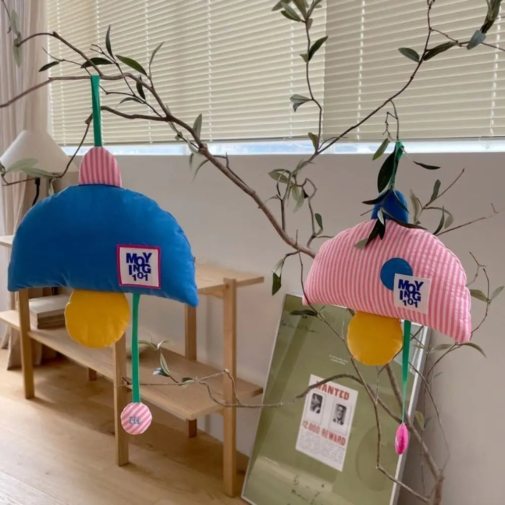 Mushroom Night Light provides a rechargeable, energy-saving LED glow for cozy kids' rooms with a safe, durable design, brightening bedtimes, and shop today.