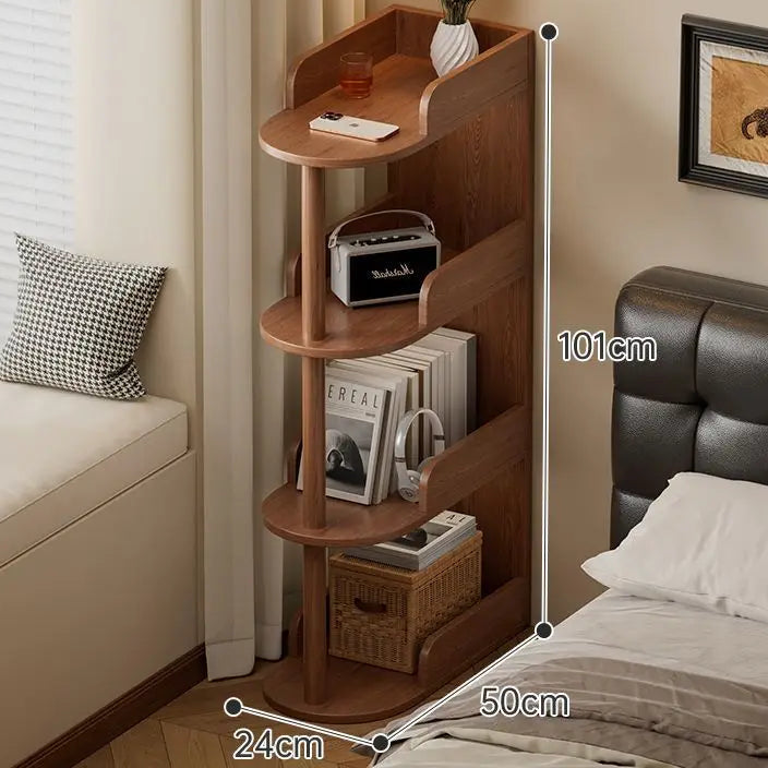 Interlocking Storage Cabinet