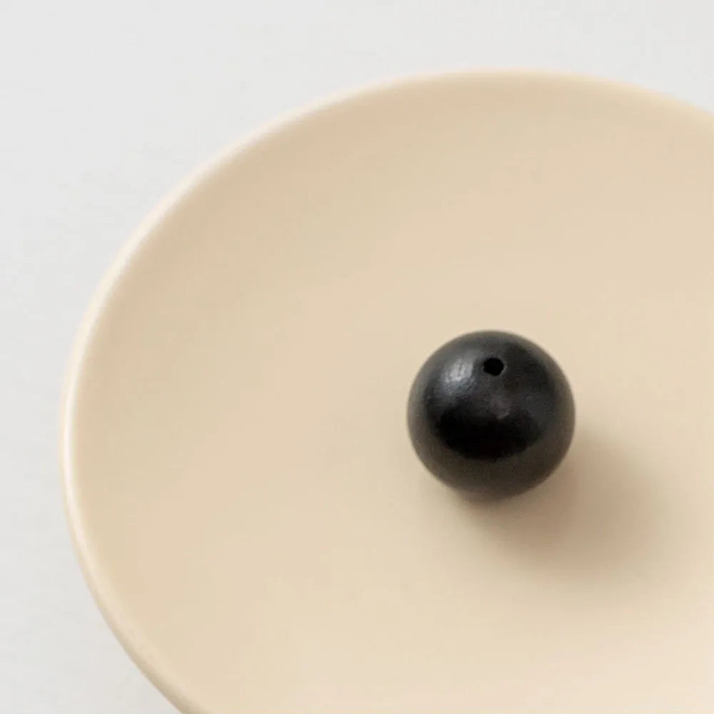 Sandalwood Incense Burner