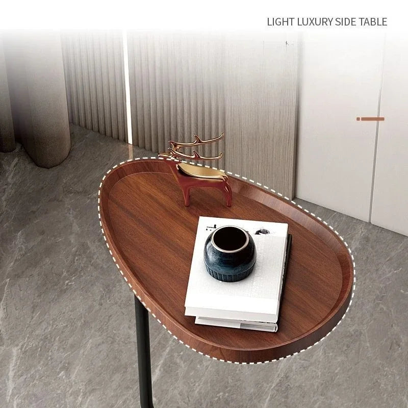Lift Top Coffee Table