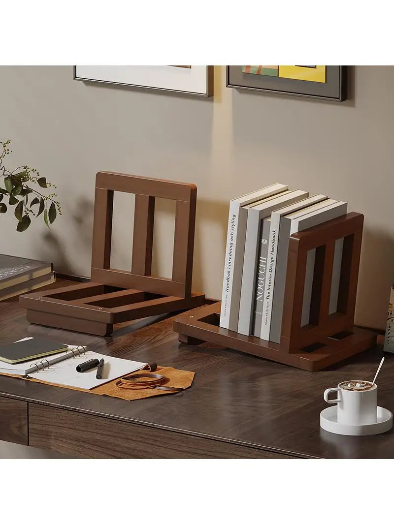 Desktop Bookstand