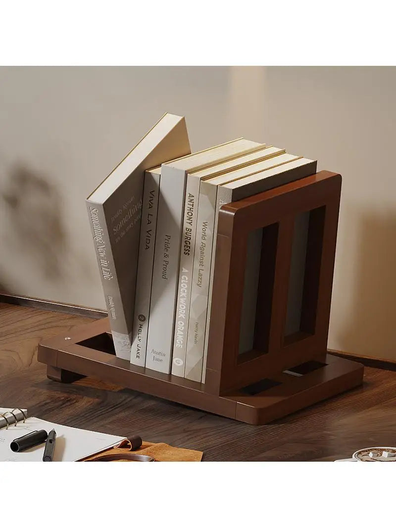 Desktop Bookstand