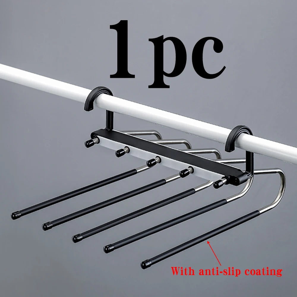 Pants Hanger