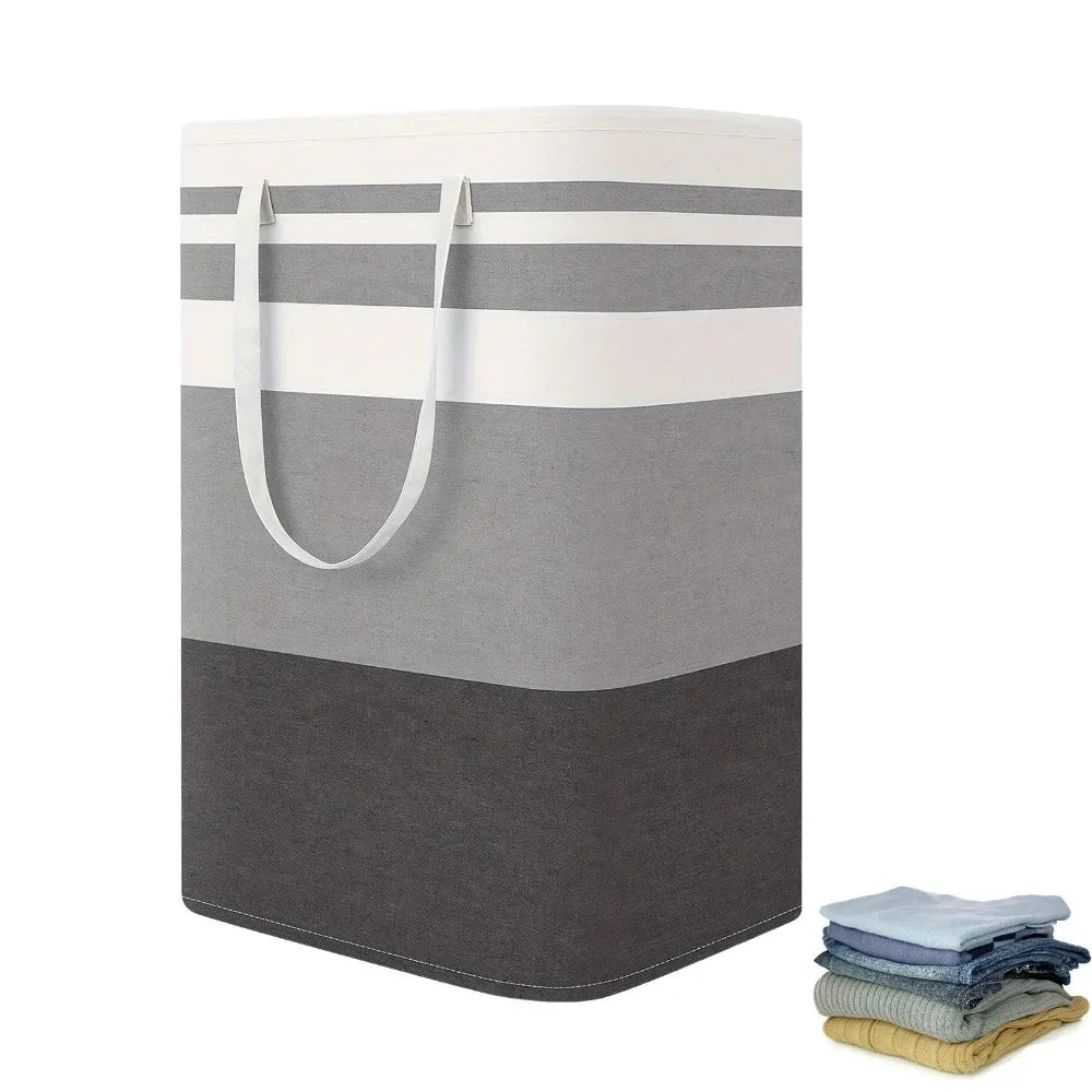 75L Laundry Hamper