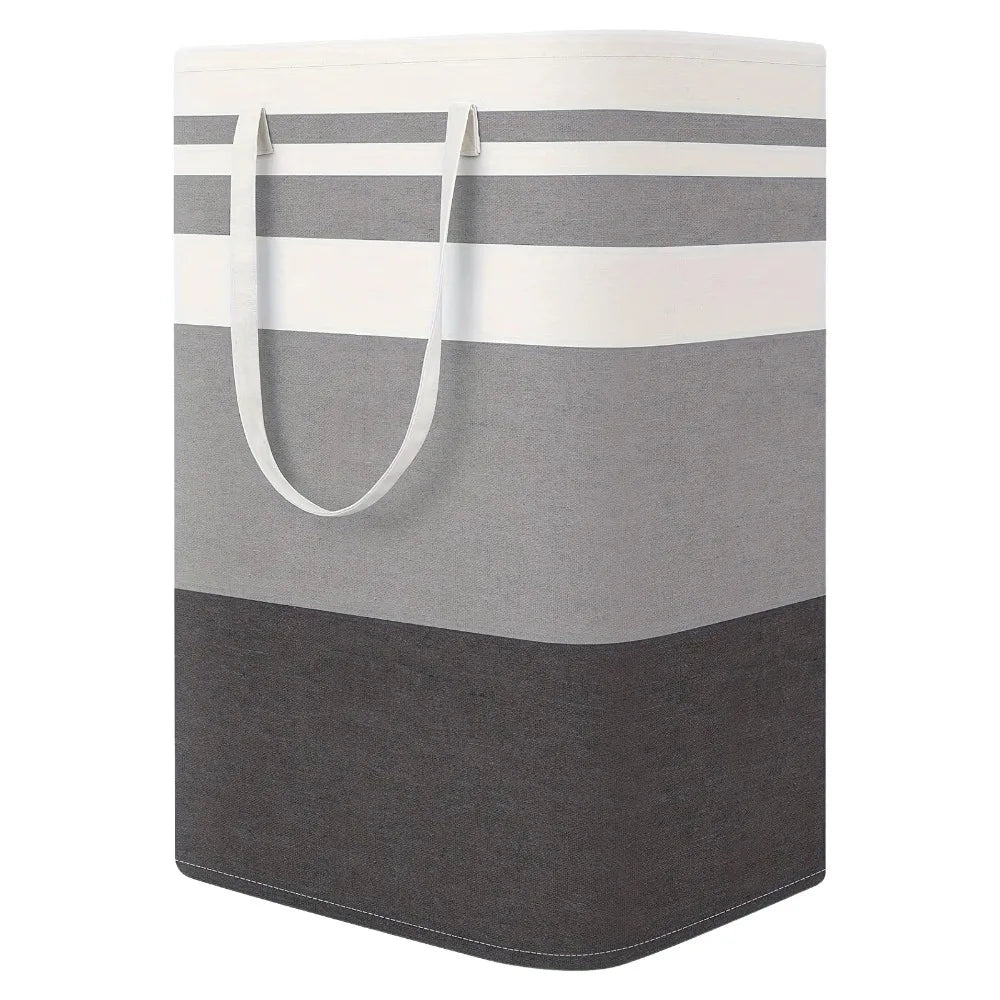 75L Laundry Hamper