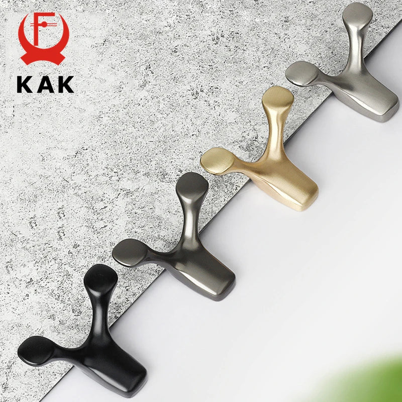Wall Mounted Hook