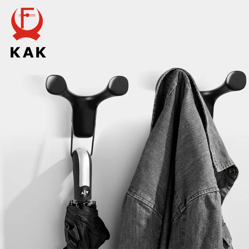 Wall Mounted Hook