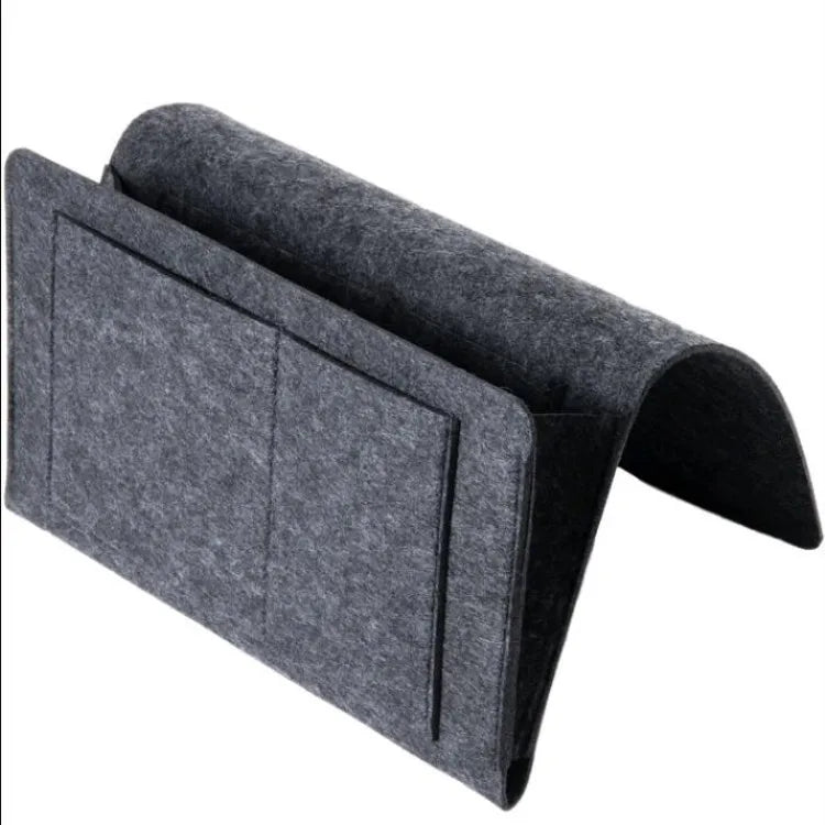 Hanging Storage Organizer