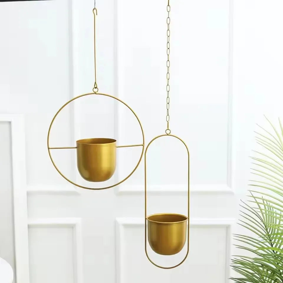 Plant Hanging Basket