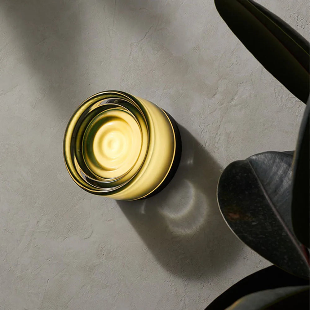 Bedroom LED Wall Lamp