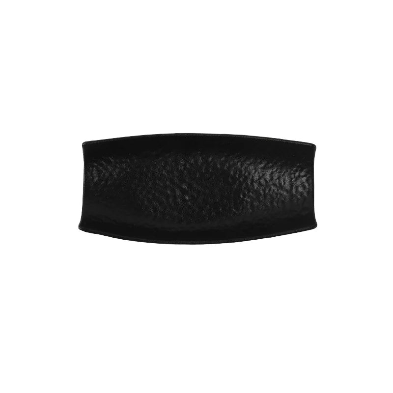 Premium Ceramic Tableware
