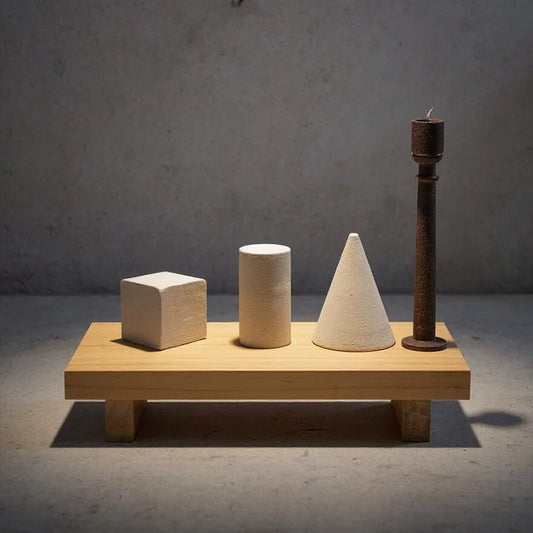 Reclaimed Wooden,Soap Tray delivers rustic elegance and practical bathroom organization;enhance your space now with this tray,with fast shipping, Shop now.