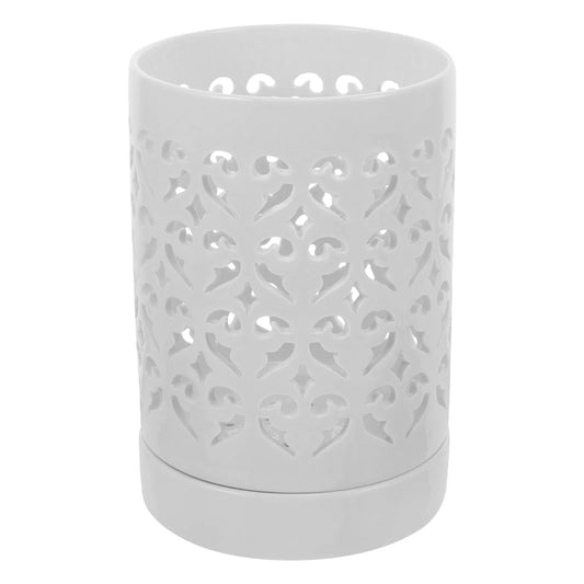 Discover the Orchid Pot Planter Ceramic Pots Hollow Out Nursery for Plants Ceramics Flower Planters, designed for healthy root growth and vibrant blooms.