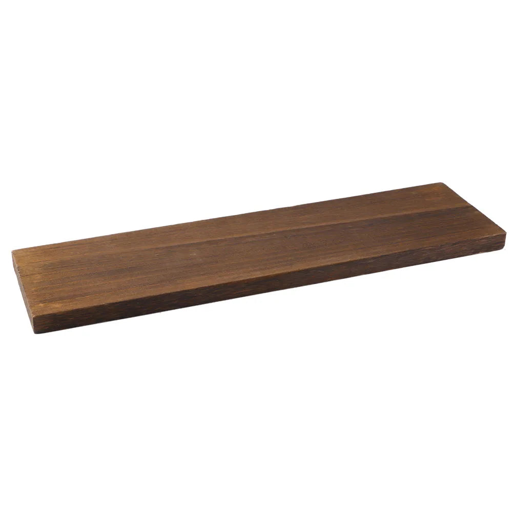 Wall Mounted Floating Storage Shelves