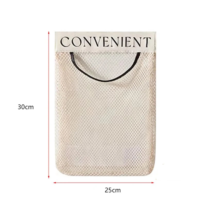 Wall Mount Dispenser