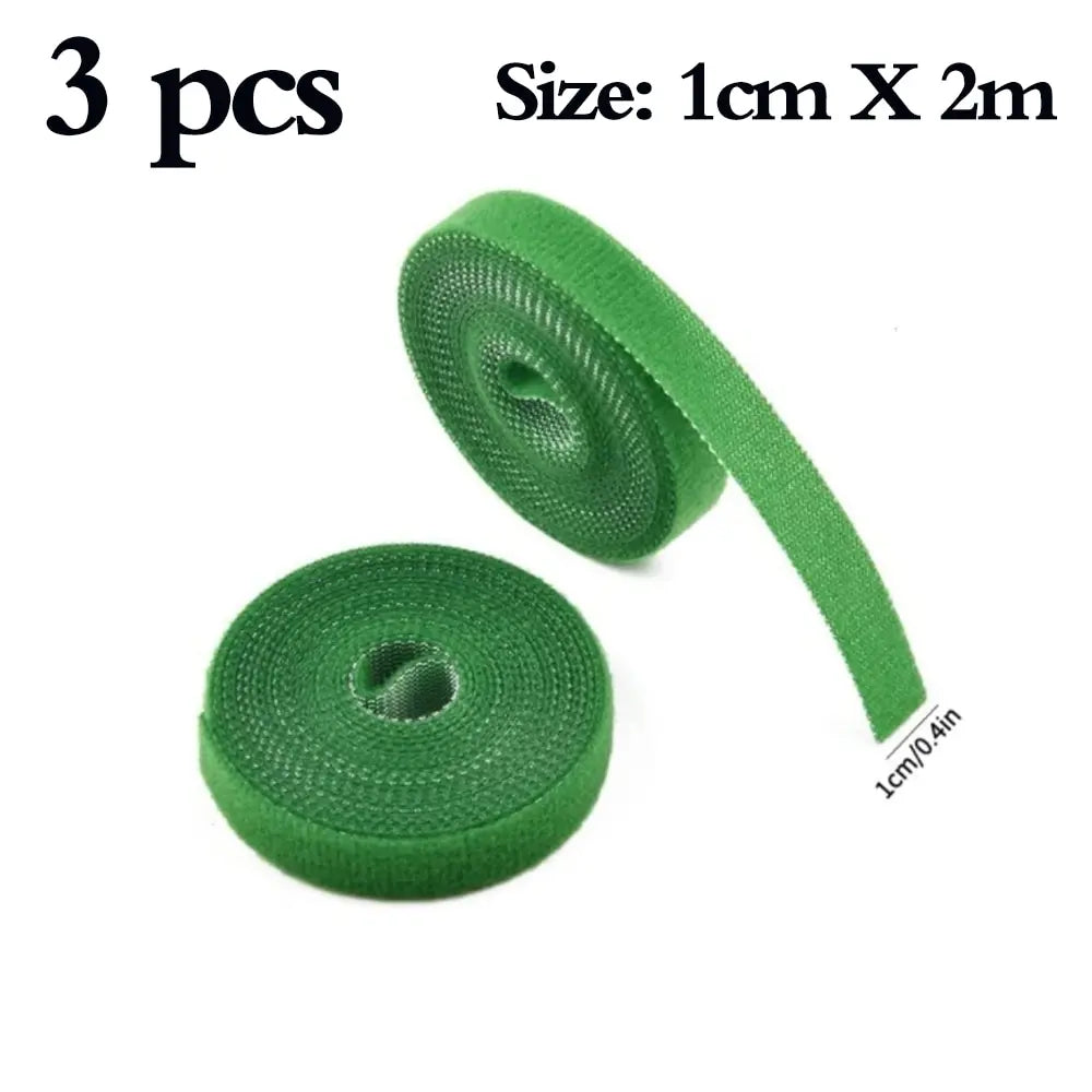 Coir Moss Plant Support Pole