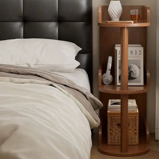 Interlocking Storage Cabinet