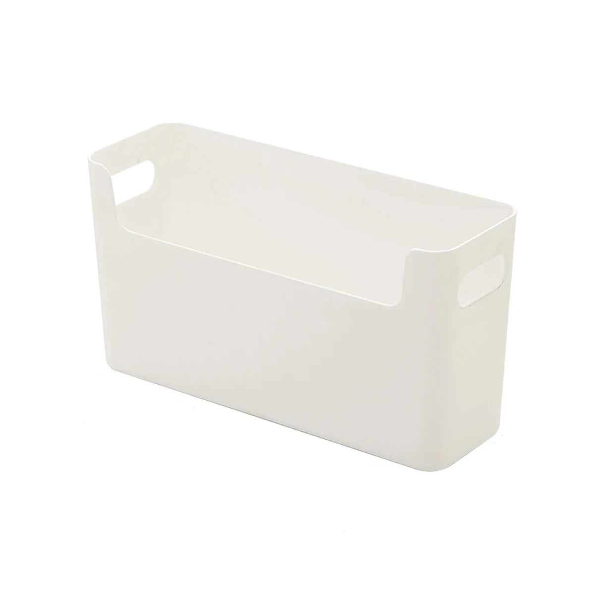 Durable Kitchen Cabinet Storage Organizer