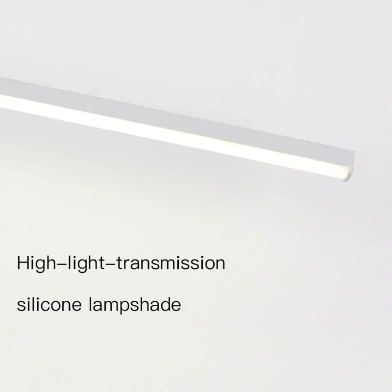 Timber Wood Wall Light