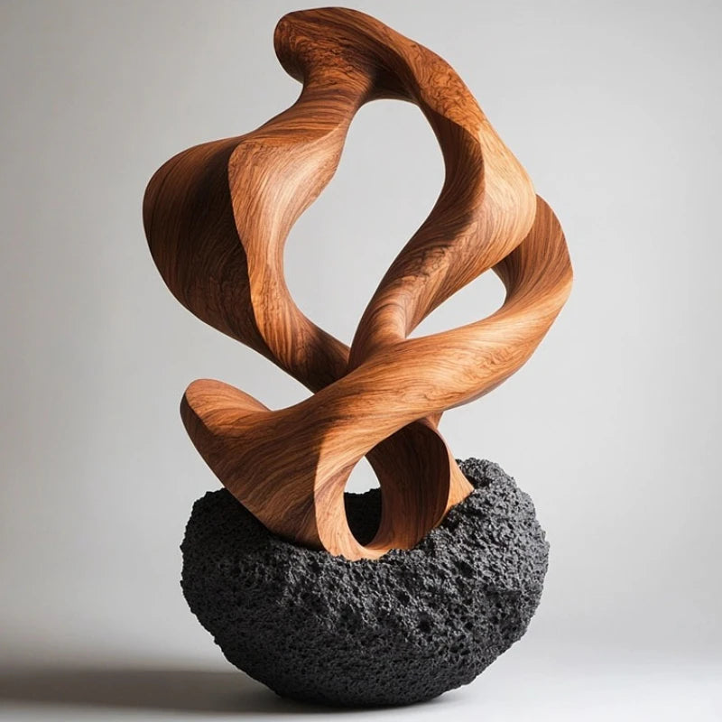 Resin Figurines deliver extravagant hyperrealistic sculptures that elevate office decor and modern spaces that wow guests soon; order yours today, Shop now.