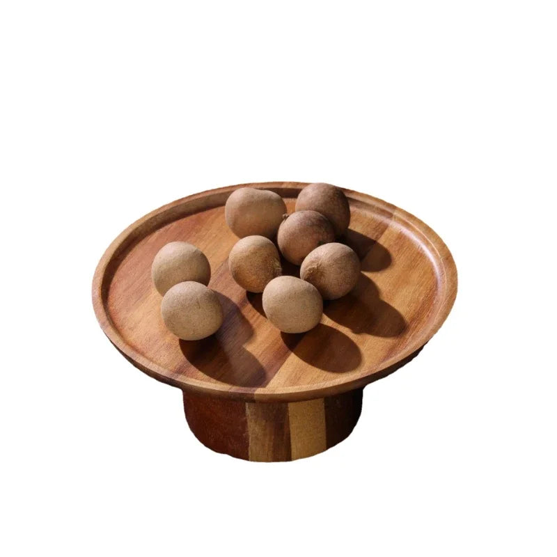 Sturdy Cake Stand Premium