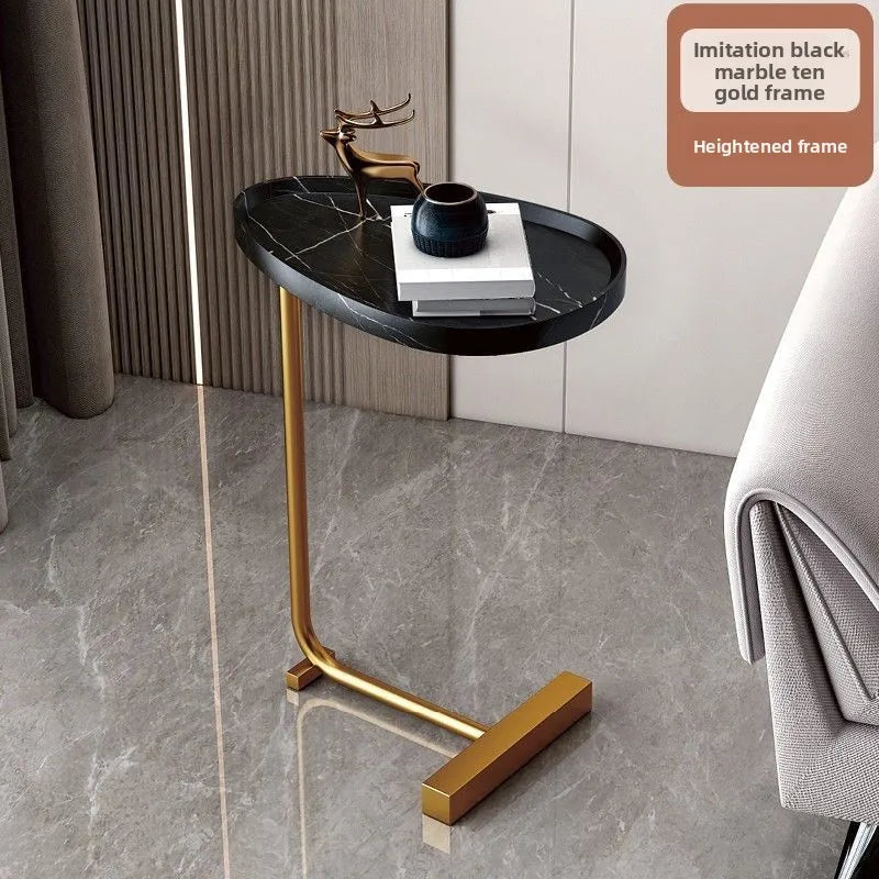 Lift Top Coffee Table