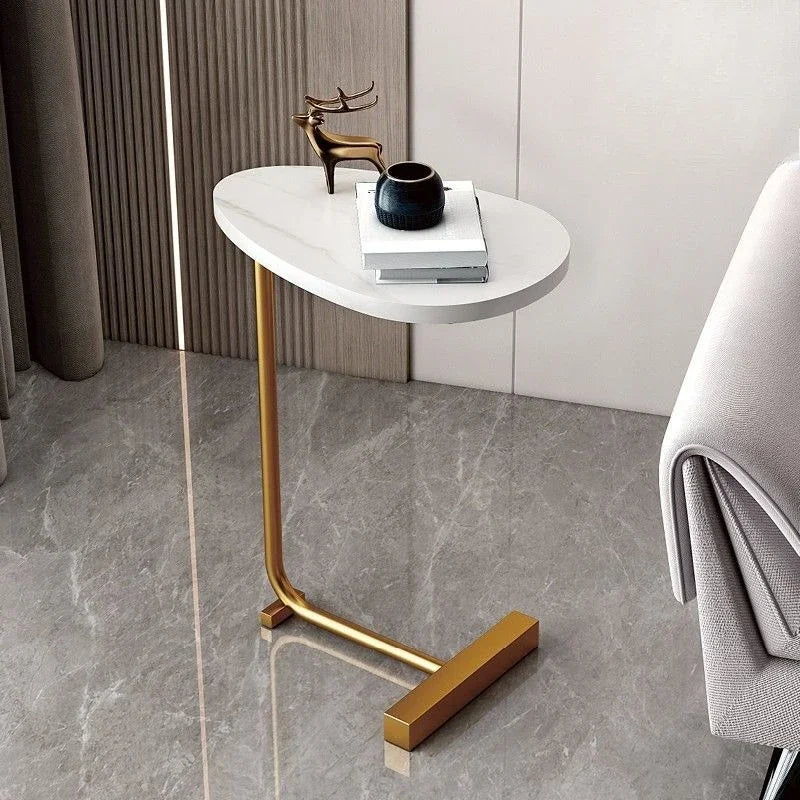 Lift Top Coffee Table