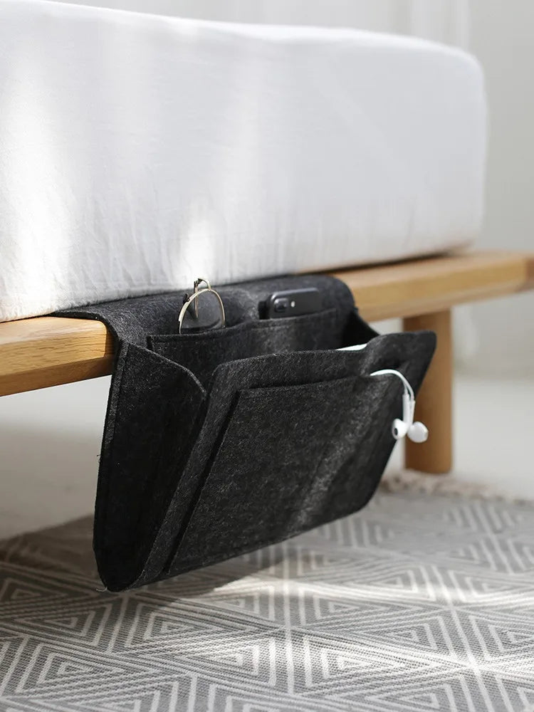Hanging Storage Organizer
