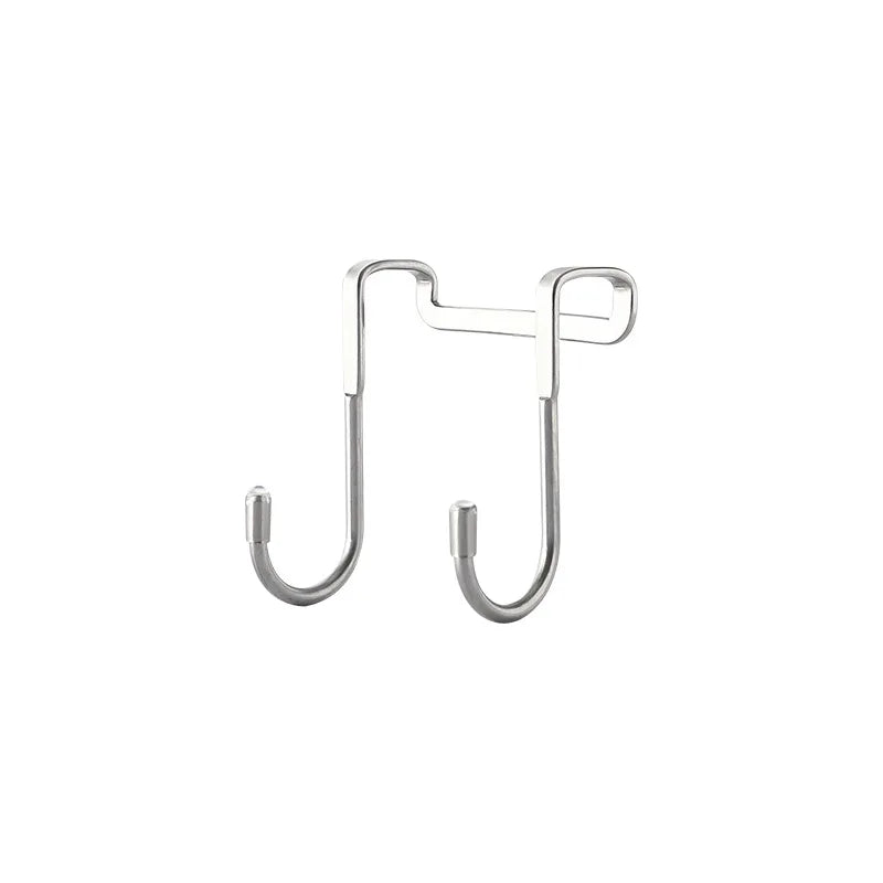Stainless Steel S Shape Hook