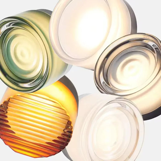 Experience the Nordic LED Wall Lamp for stylish bedroom illumination with energy-saving features, multiple colors, and durable materials—upgrade your space today!