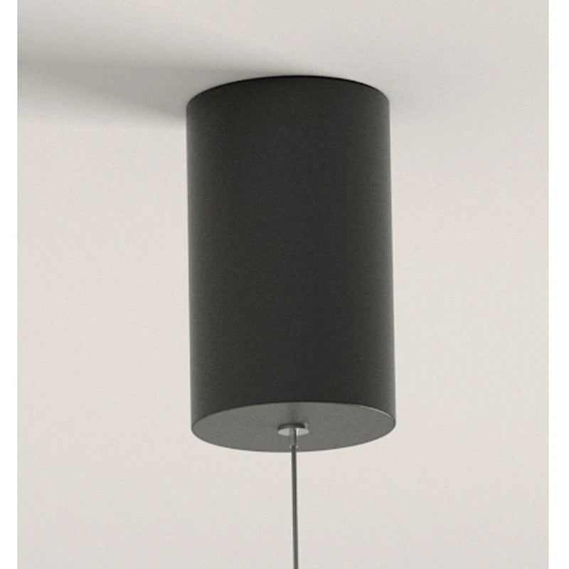Remote Control Floor Lamp