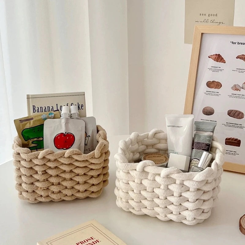 Makeup Organizer