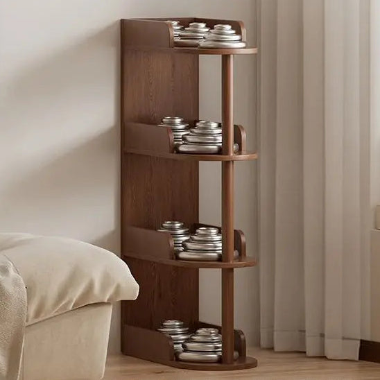 Interlocking Storage Cabinet