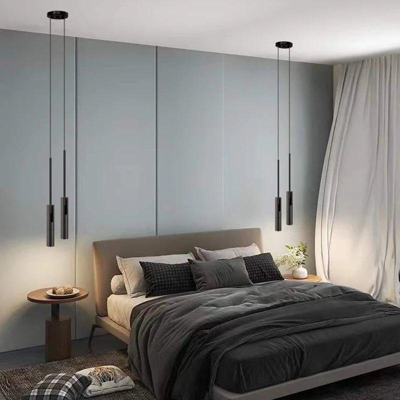 Spotlight LED Pendant Dimmable Light