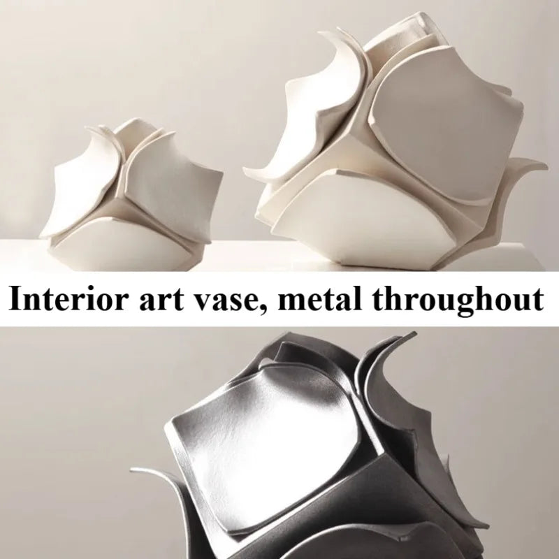 Gothic Sculpted Decor