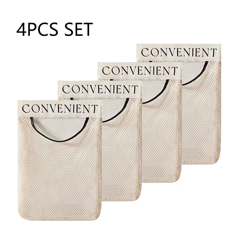 Wall Mount Dispenser