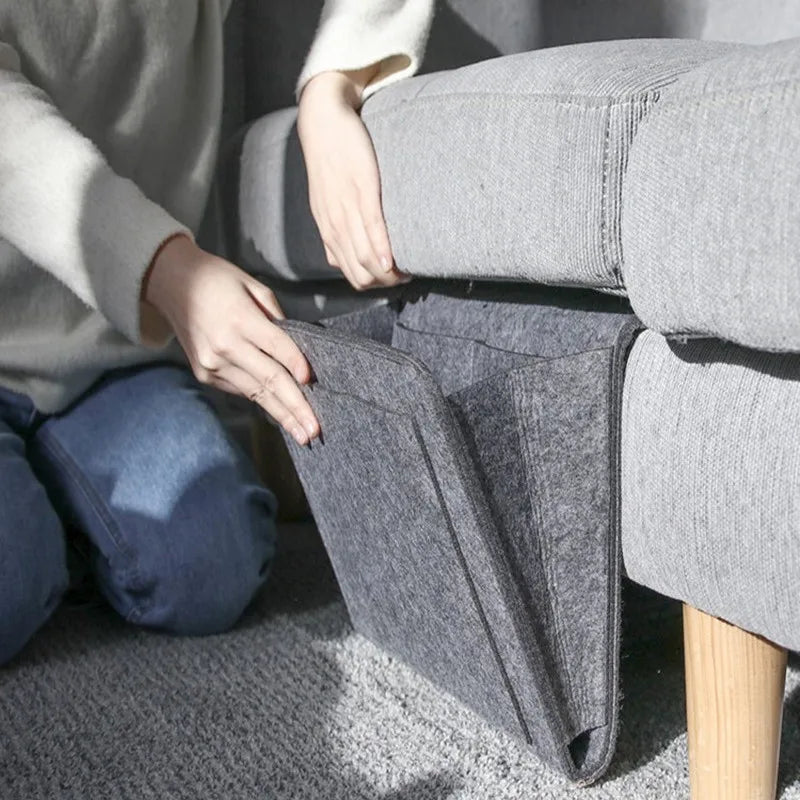 Hanging Storage Organizer