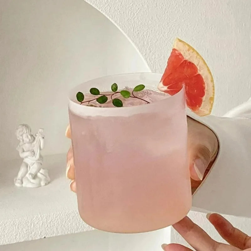 Premium Japanese Glassware