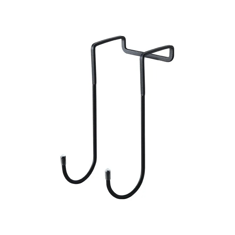 Stainless Steel S Shape Hook